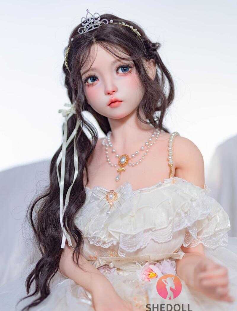 ルオ シャオイー-21